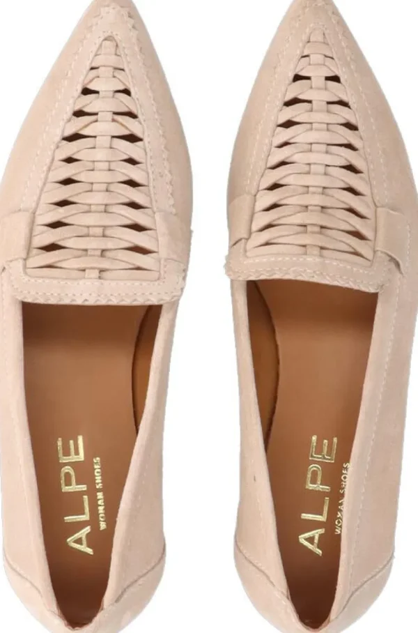 Cheap NIZA Mocasines