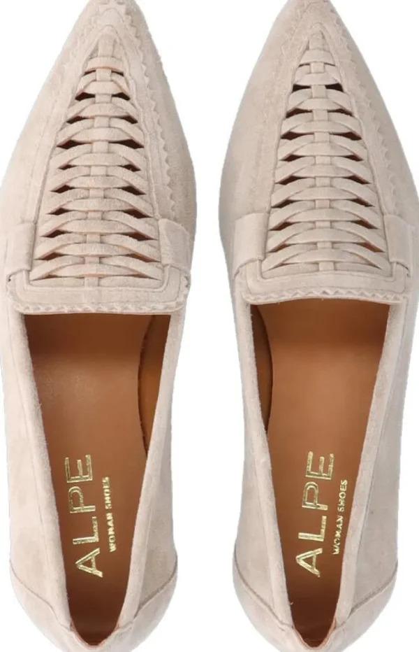 Shop NIZA Mocasines