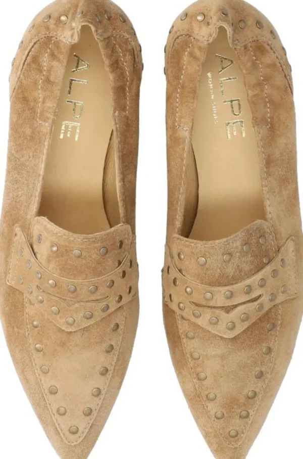 Outlet NIZA Mocasines