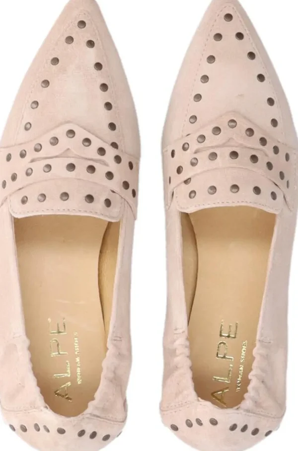 Best NIZA Mocasines