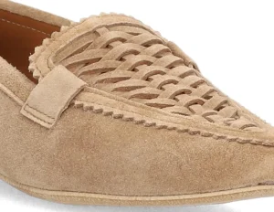 Cheap NIZA Mocasines