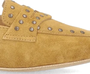 Clearance NIZA Mocasines