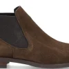 Flash Sale PARKER Botines
