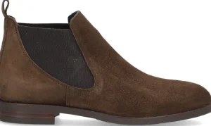 Flash Sale PARKER Botines