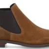 Flash Sale PARKER Botines