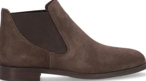 Outlet PARKER Botines