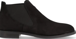 Cheap PARKER Botines