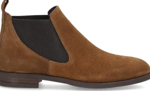 Flash Sale PARKER Botines