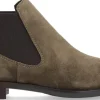 Best Sale PARKER Botines