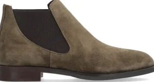 Best Sale PARKER Botines