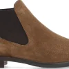 New PARKER Botines