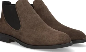 Outlet PARKER Botines