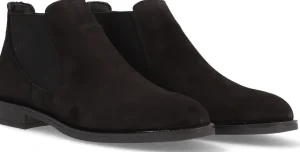 Cheap PARKER Botines