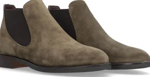 Best Sale PARKER Botines