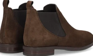 Flash Sale PARKER Botines
