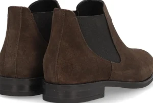 Outlet PARKER Botines