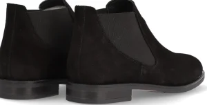 Cheap PARKER Botines