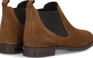 Flash Sale PARKER Botines