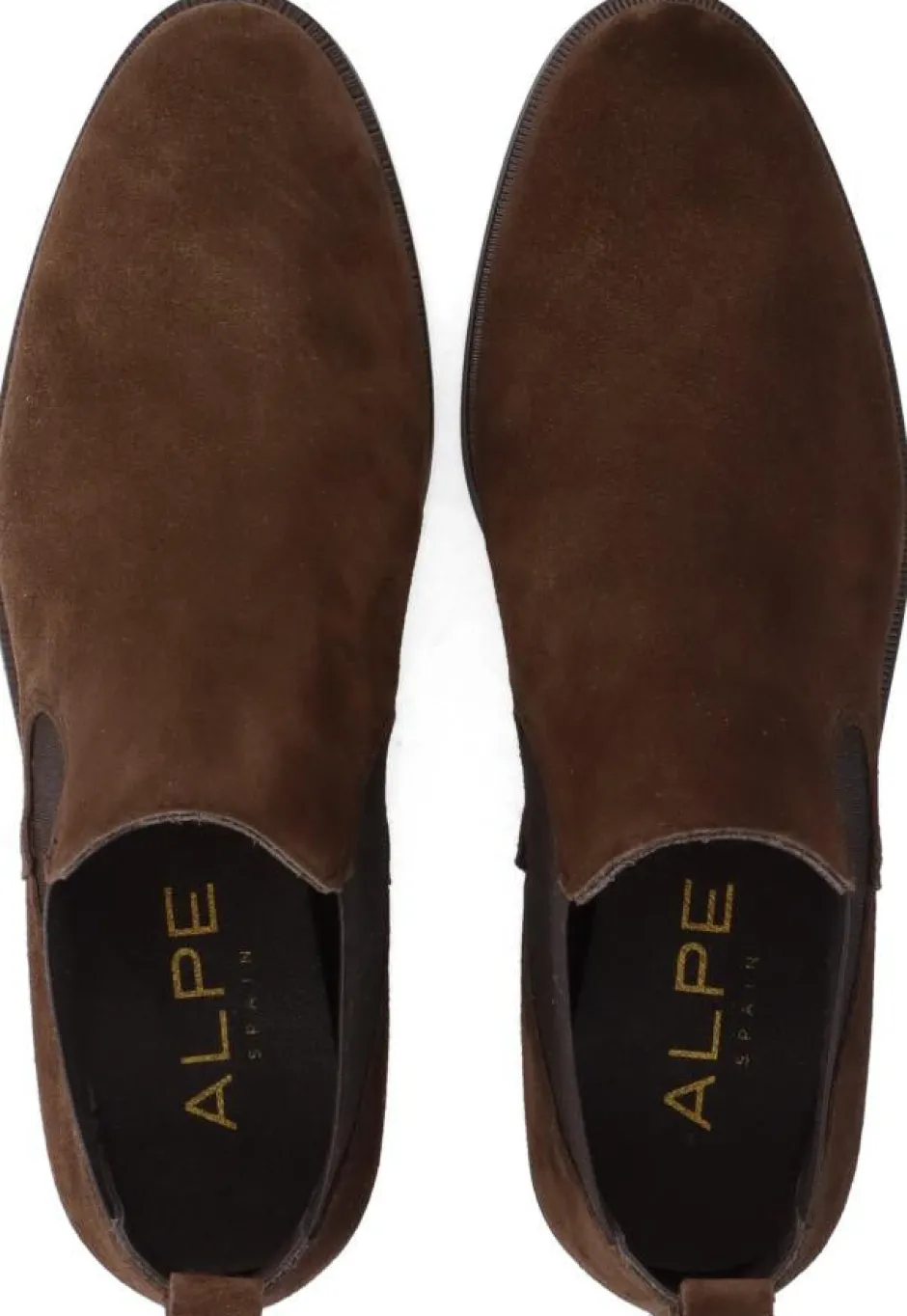 alpe_parker_3-1.webp Flash Sale PARKER Botines