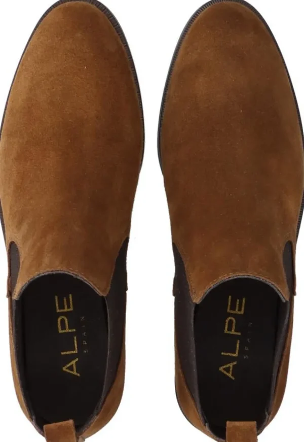 Flash Sale PARKER Botines