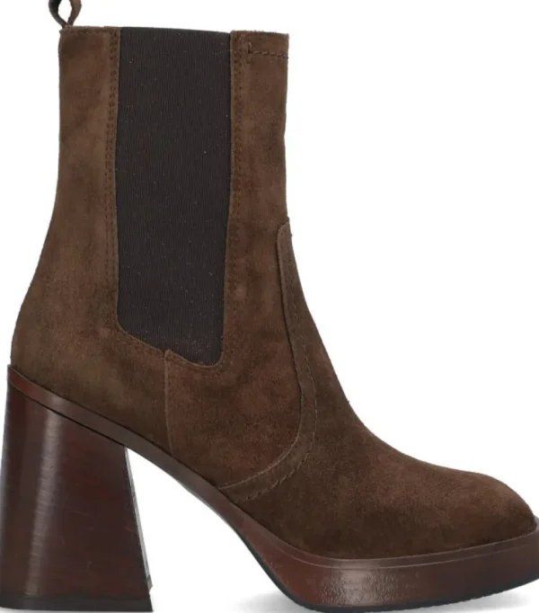 Flash Sale RETRO Botas