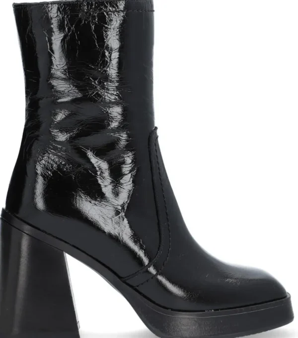 Flash Sale RETRO Botas