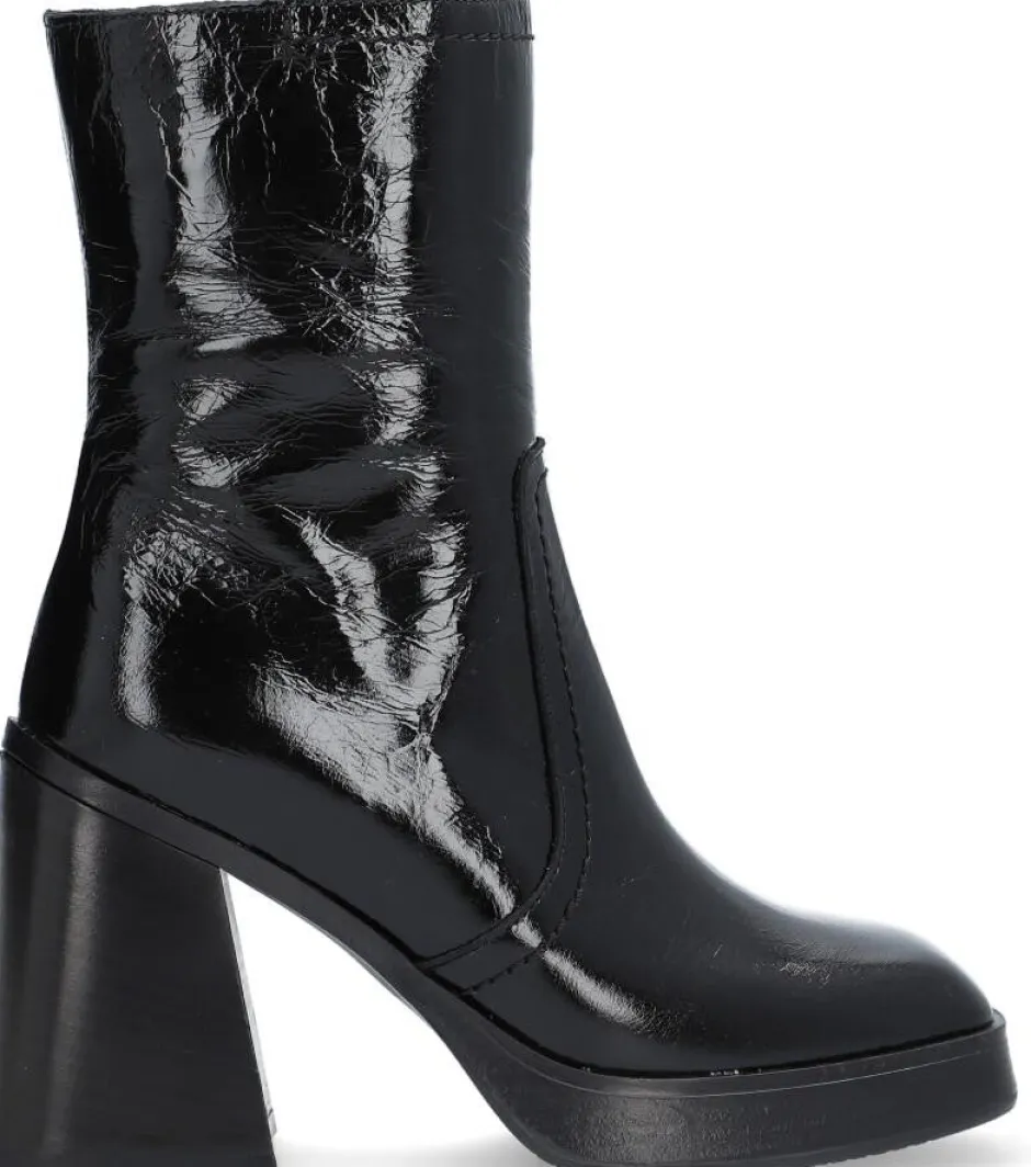 alpe_retro_0-2.webp Flash Sale RETRO Botas