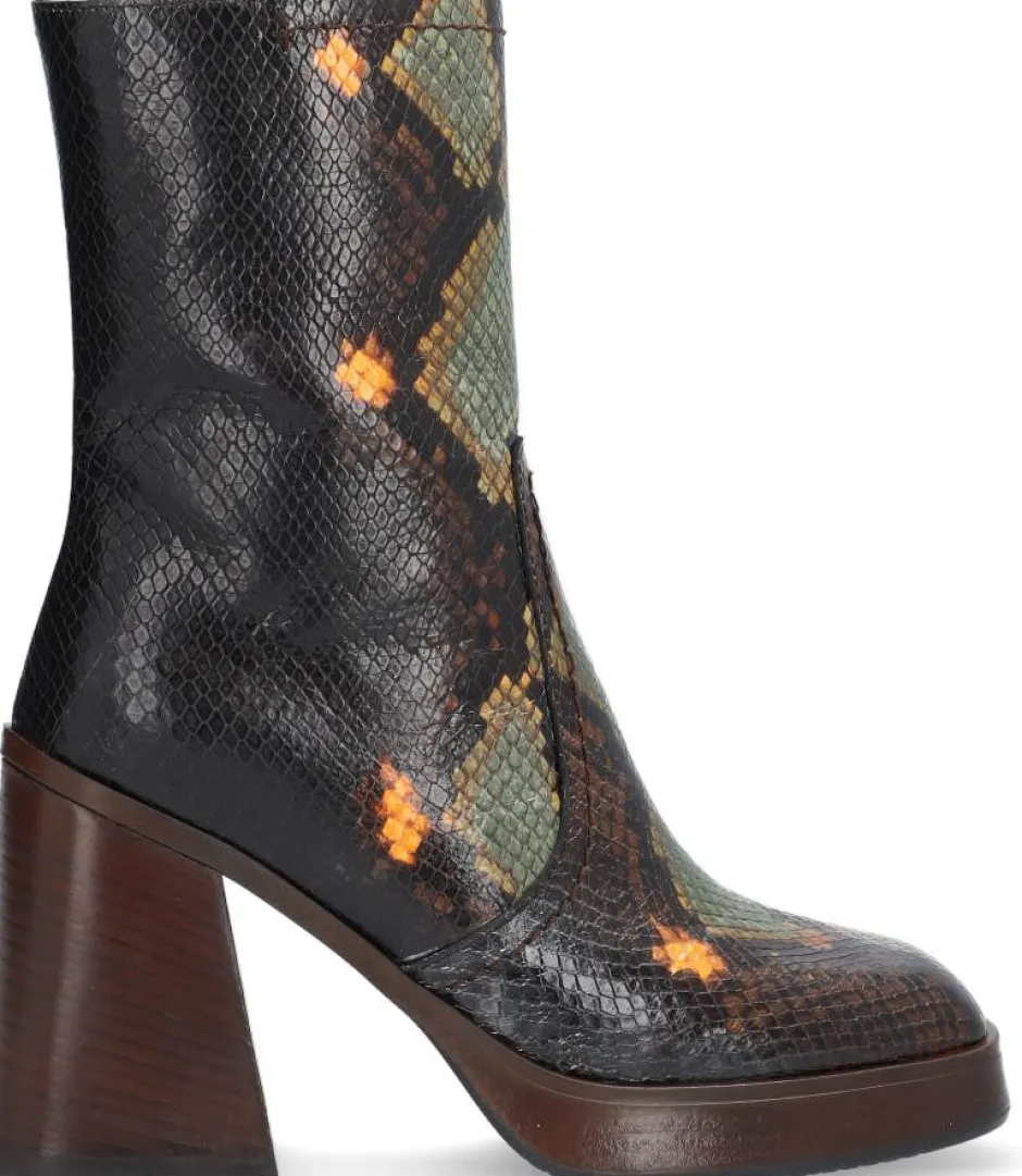 alpe_retro_0-3.webp New RETRO Botas