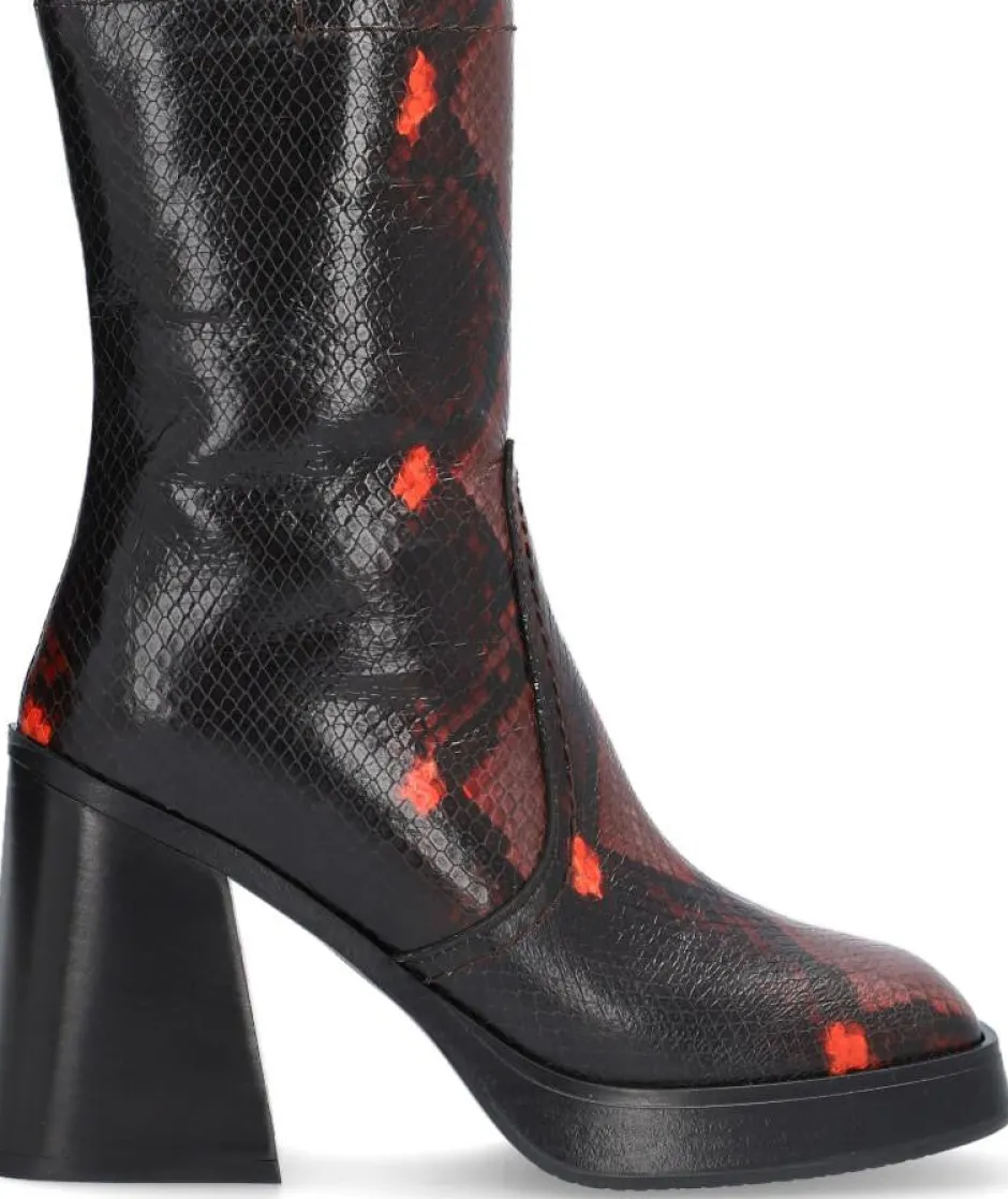 alpe_retro_0.webp New RETRO Botas