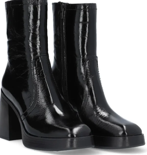 Flash Sale RETRO Botas