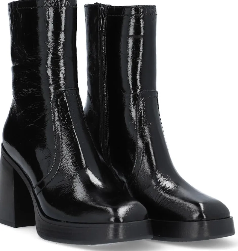 alpe_retro_1-2.webp Flash Sale RETRO Botas