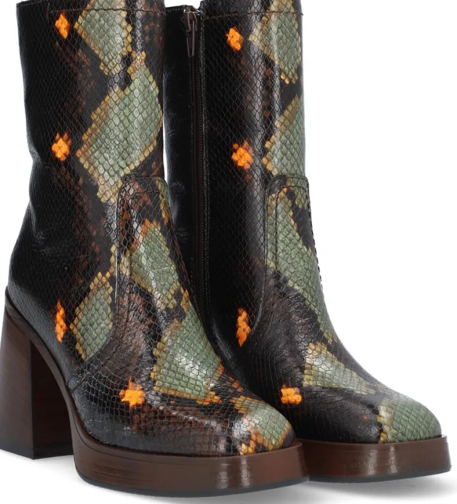 alpe_retro_1-3.webp New RETRO Botas