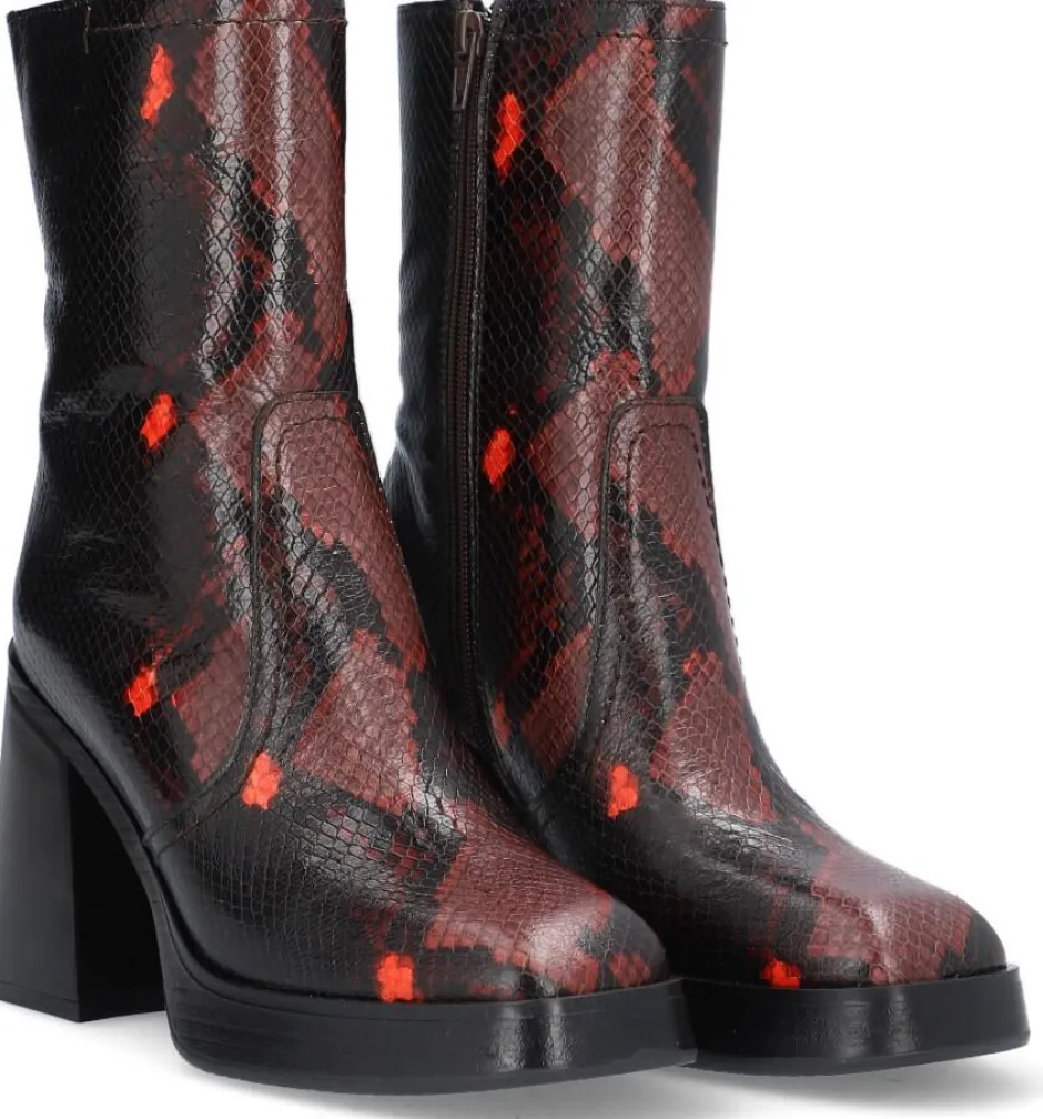 alpe_retro_1.webp New RETRO Botas