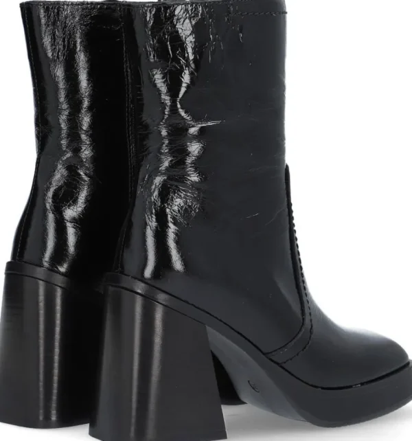 Flash Sale RETRO Botas