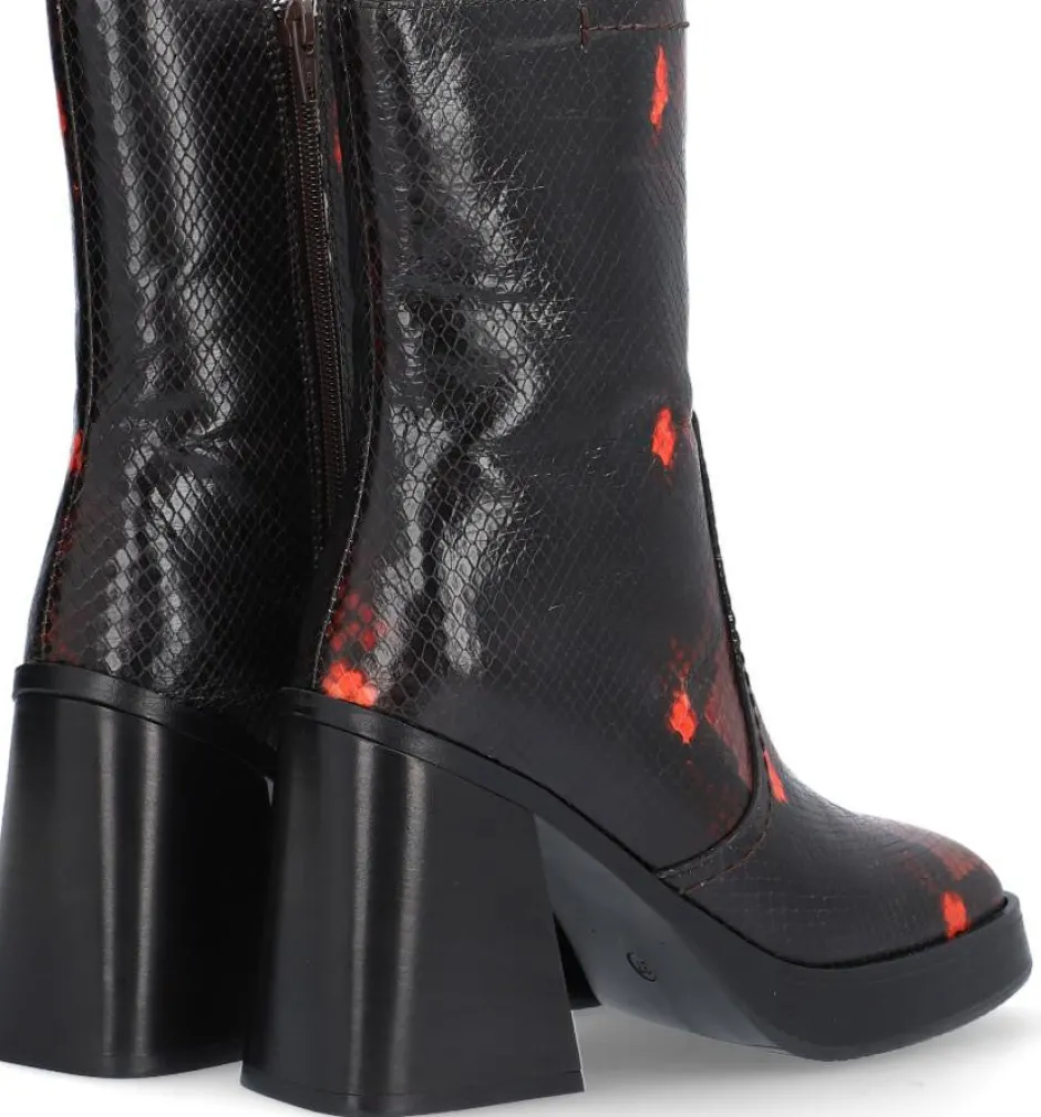 alpe_retro_2.webp New RETRO Botas
