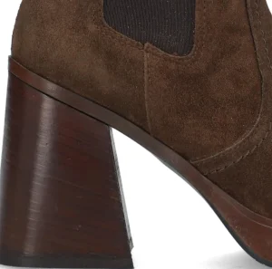 Flash Sale RETRO Botas