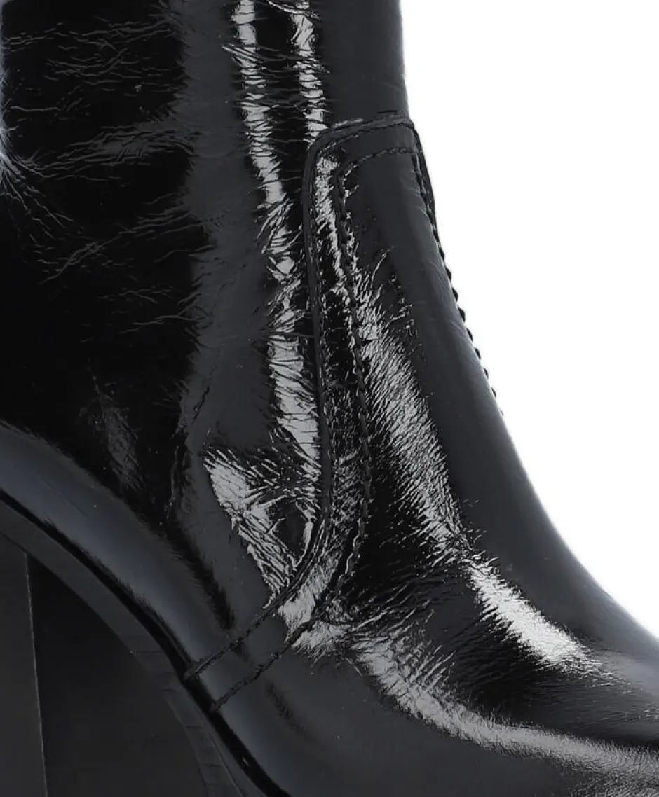 alpe_retro_3-2.webp Flash Sale RETRO Botas