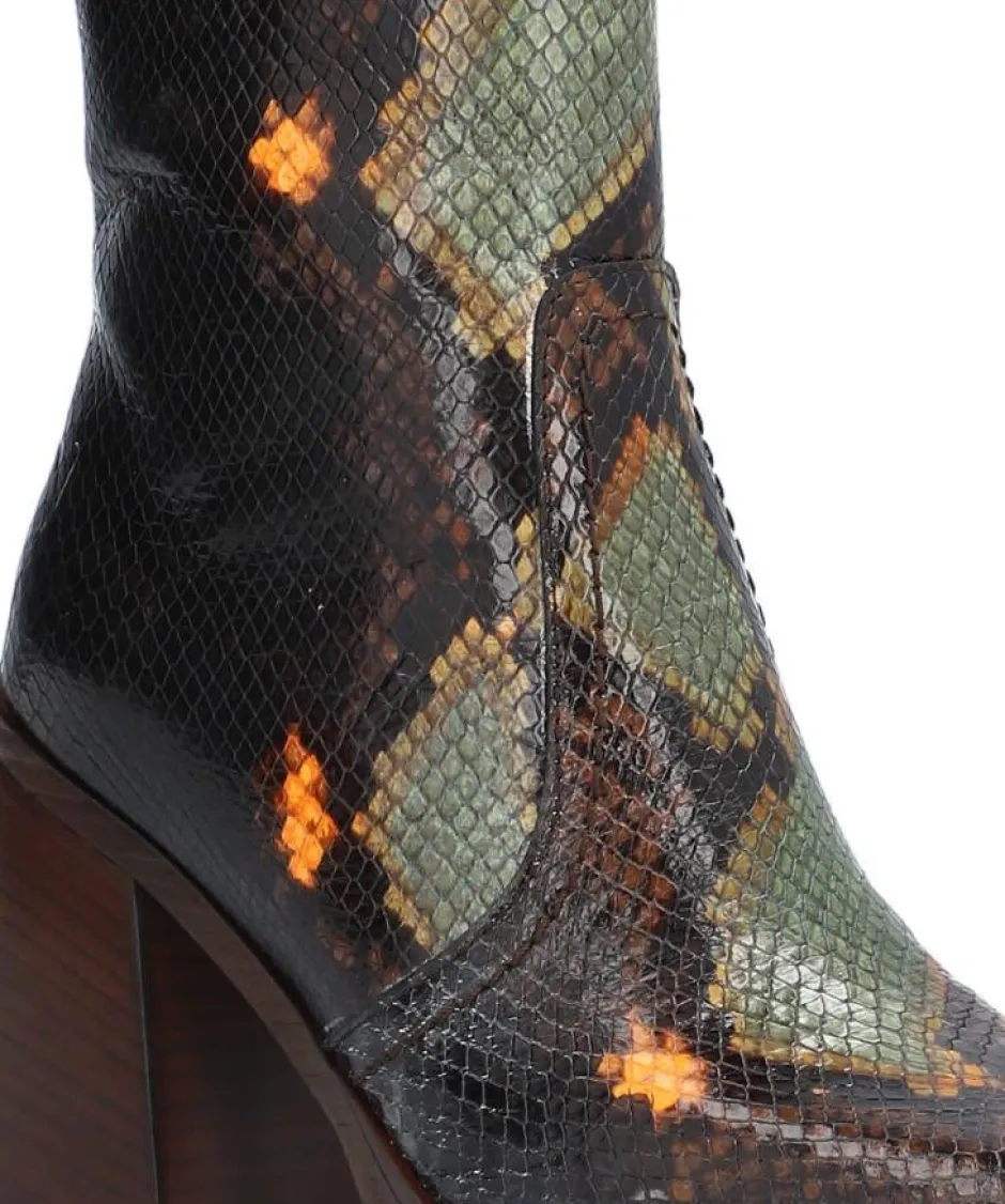 alpe_retro_3-3.webp New RETRO Botas