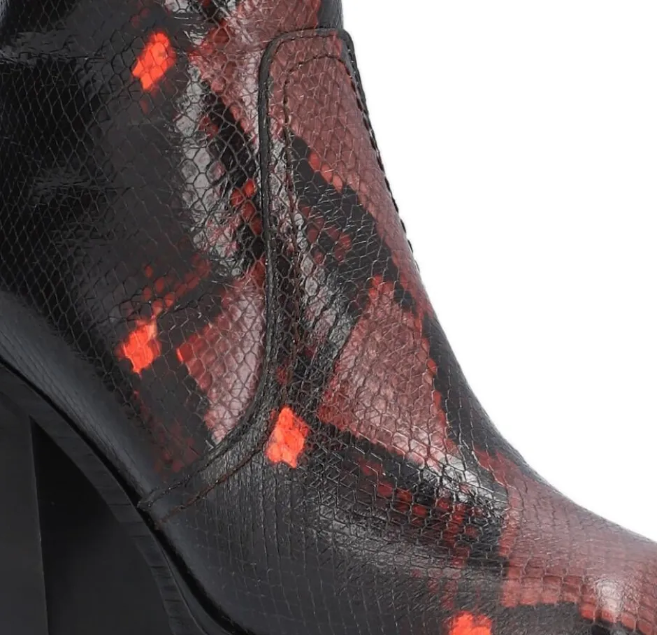 alpe_retro_3.webp New RETRO Botas