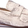 Clearance ROMA Mocasines