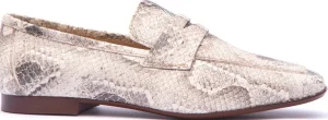 Clearance ROMA Mocasines