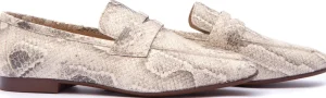 Clearance ROMA Mocasines