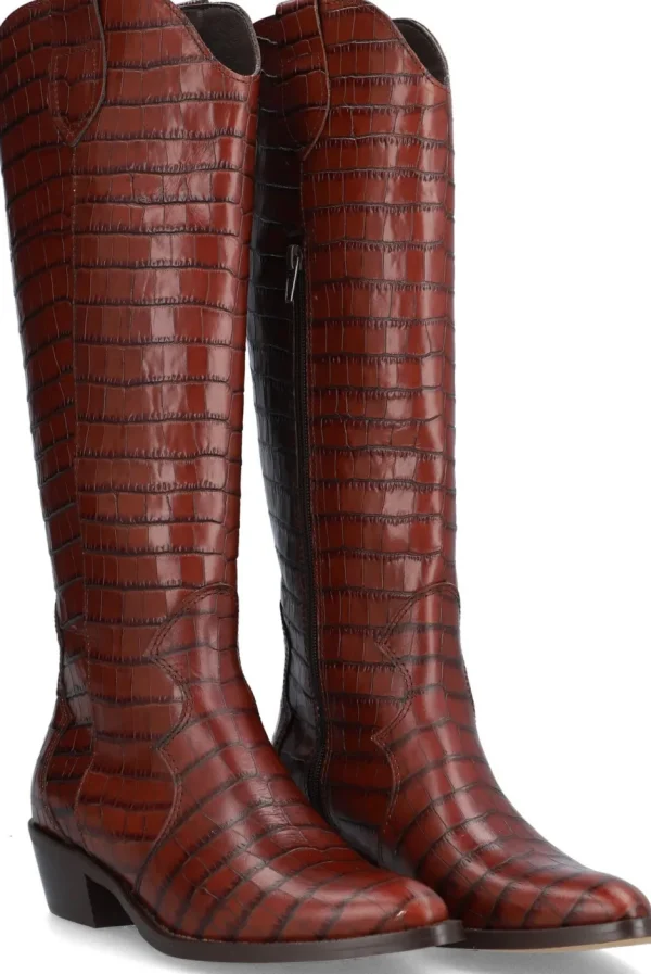 Discount ROSE Botas