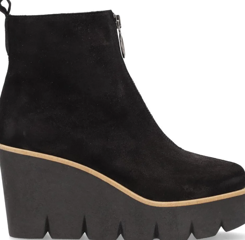 alpe_sasha_0-1.webp Flash Sale SASHA Botines