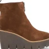 Store SASHA Botines