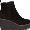 Discount SASHA Botines