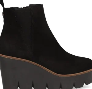 Discount SASHA Botines