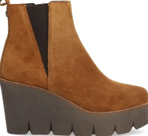 Flash Sale SASHA Botines