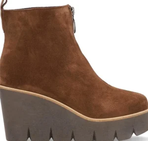 Store SASHA Botines