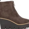 Hot SASHA Botines